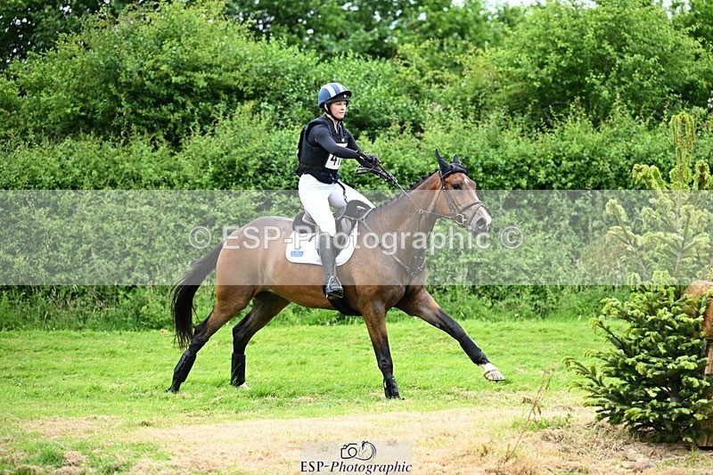 240623-160215-06007 - BE 100 XC 14-55 to 16-00