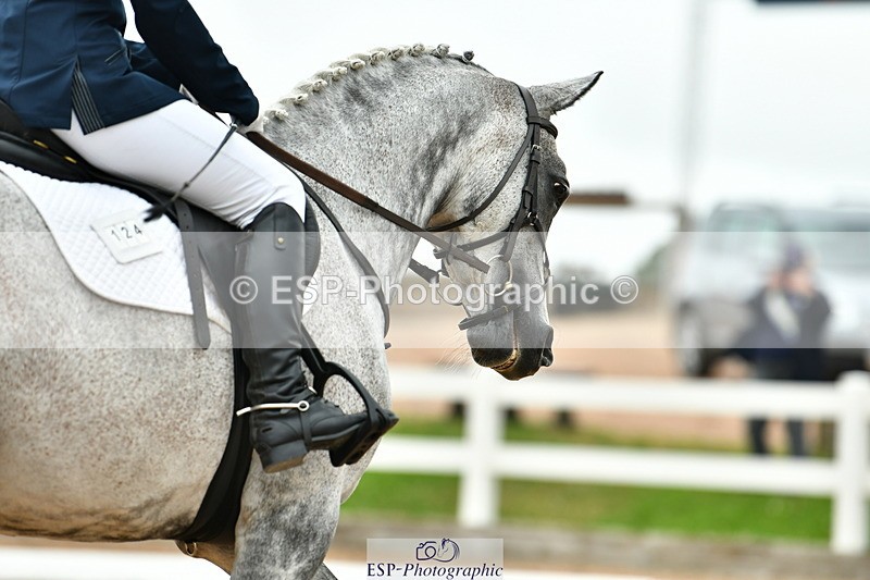 230630A-102713-00336 - Cls 2 Prelim 19