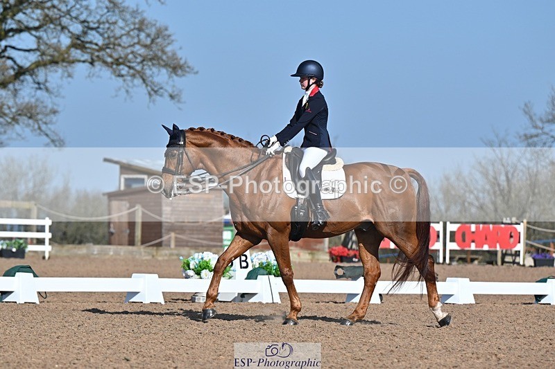 250405-091417-09717 - 184-Evie.Head-De.La.Veiga