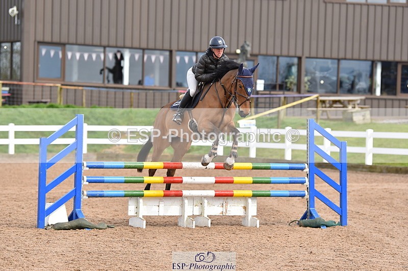 240327A-111608-00221 - Cls 2 Discovery and 1m Open