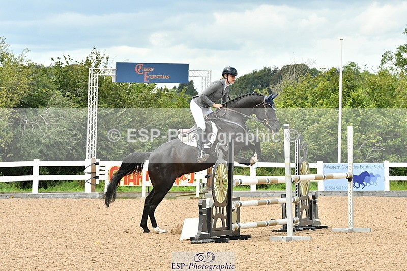 230830A-135312-01148 - Cls 4 Newcomers & Open