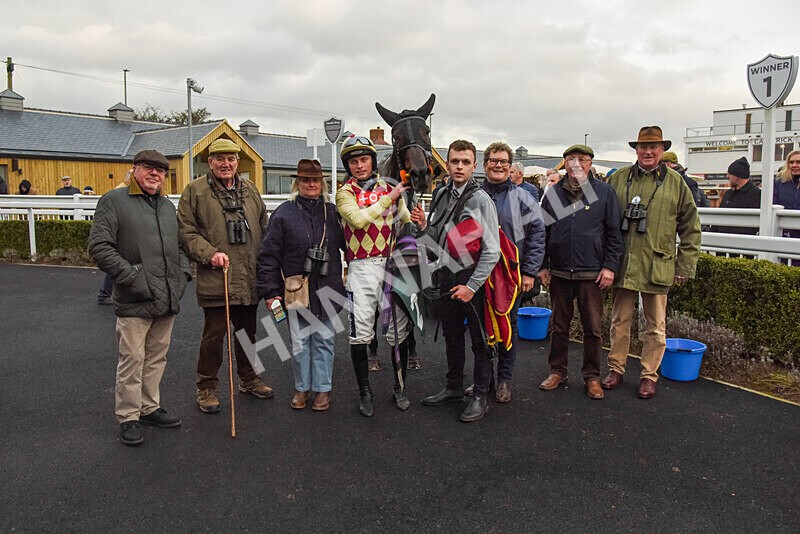 171224-Race 6-Flamelco-4112 - Race 6