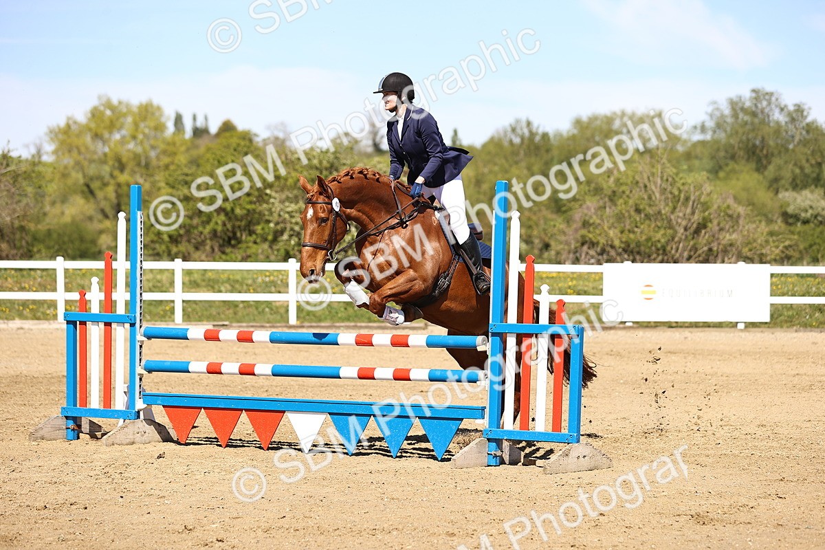 SBM_003023 - 90cm