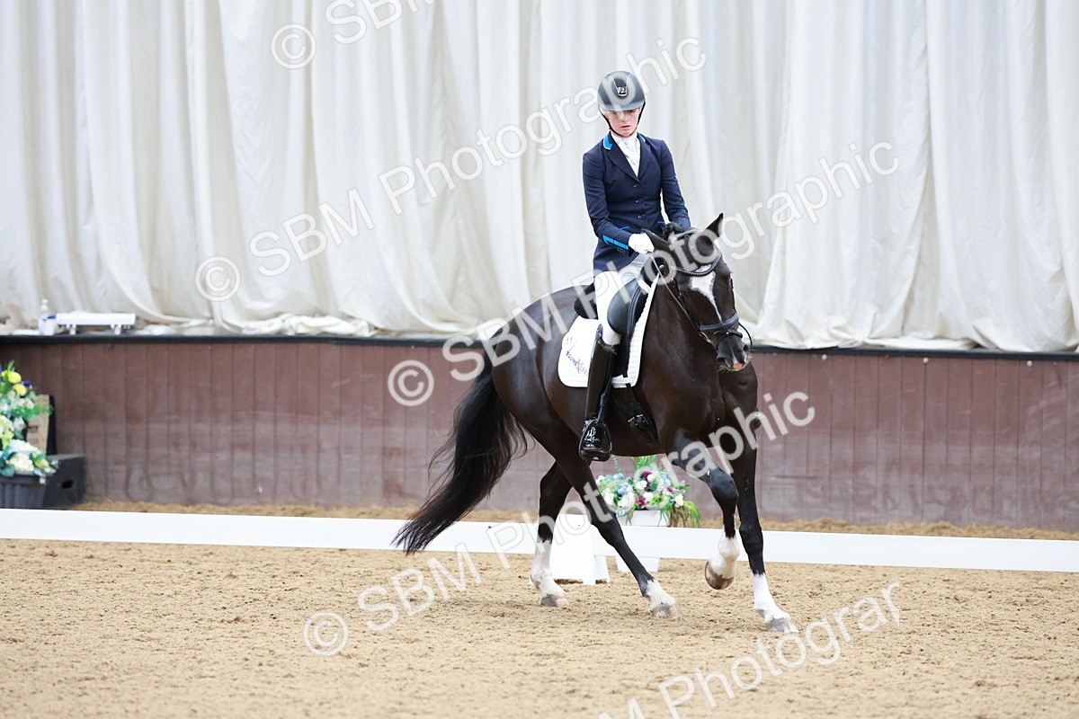 SBM_004920 - Class 1 - Prelim 6 - 13.28-14.17