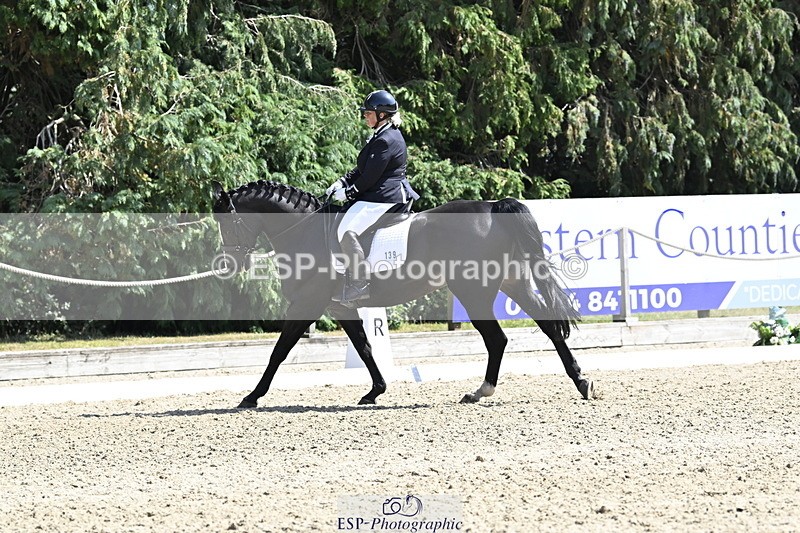 250810A-143633-07729 - 139-Joanna.JohnsRockoko