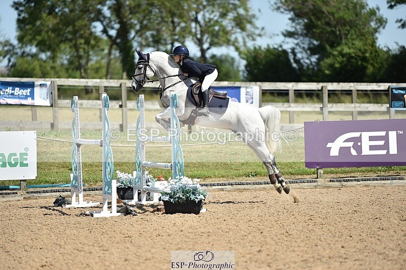 250628-145418-05594 - Cls 12 Newcomers Jump offs & Presentations