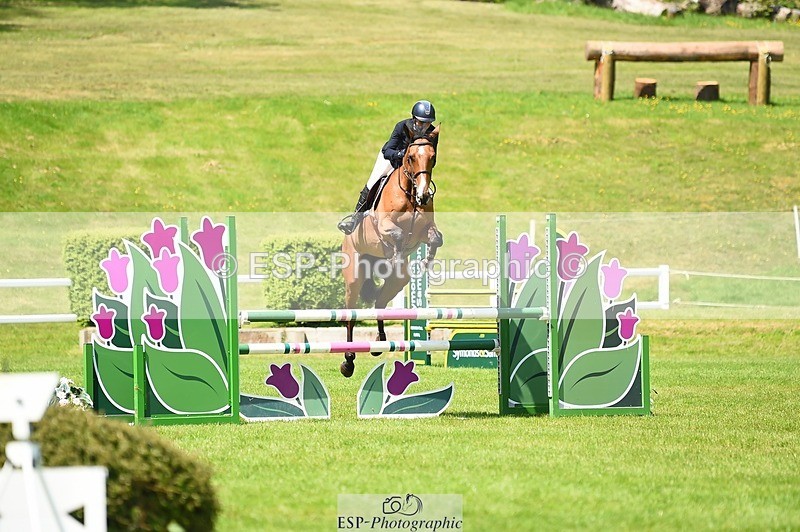 230514-134918-12320 - Cls 30 5YO Final