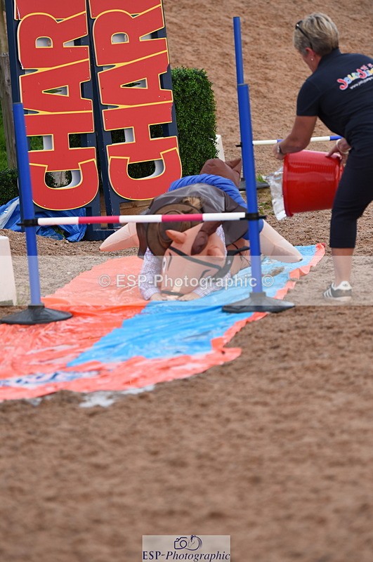 230902A-181610-03023 - Evening Ride and Run