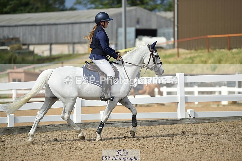 250628-164224-06755 - Cls 24 Pony Discovery & 90cm Open