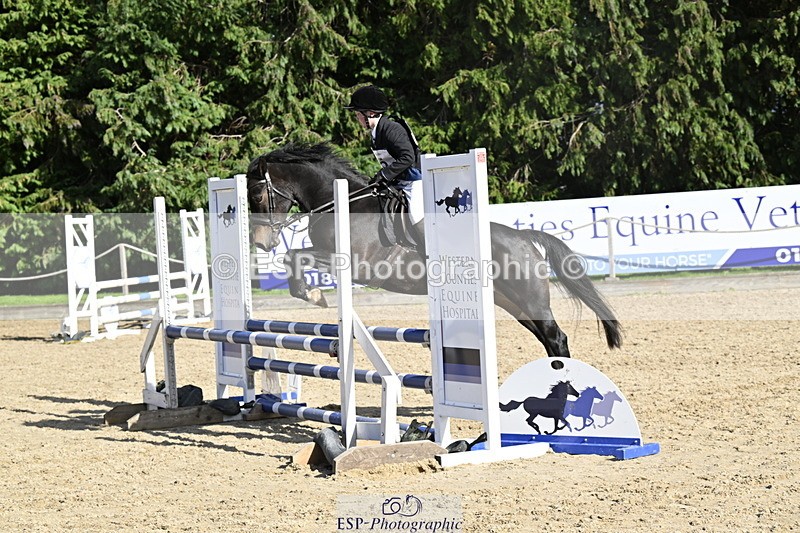 251005A-144619-04575 - Cls 09 Nov 80-85cm