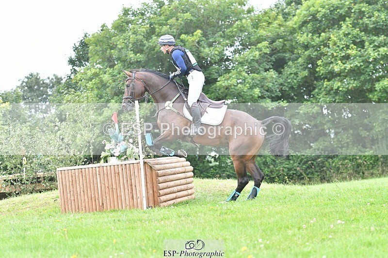240803-114306-03295 - 131-Alexander_Bragg-SHANNONDALE_PHANTOM