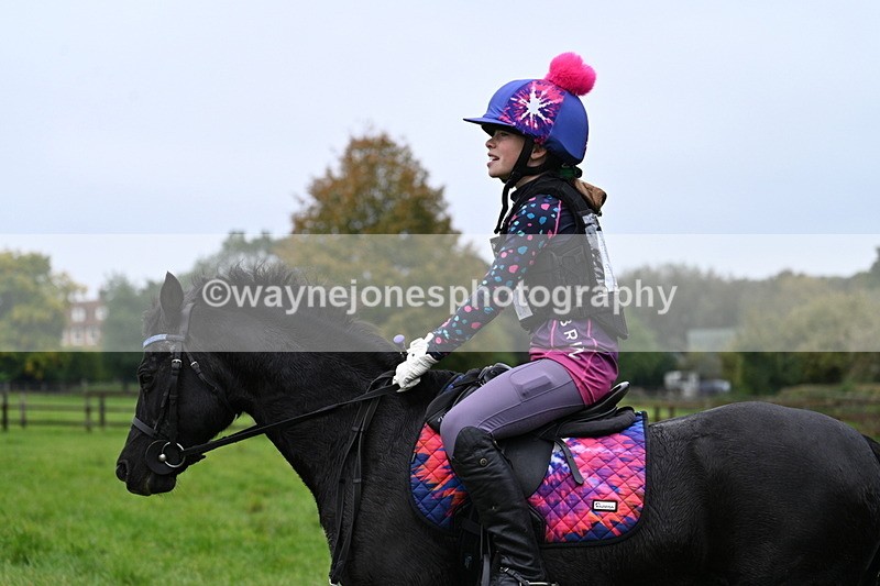 WJ7_2413 - Time at Photographer 13:27 to 14:14