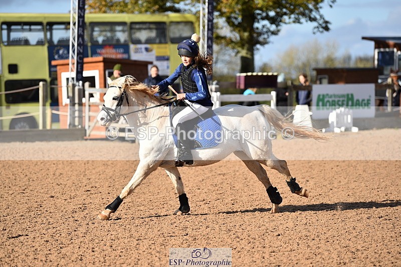 231105A-121050-00769 - 80cm