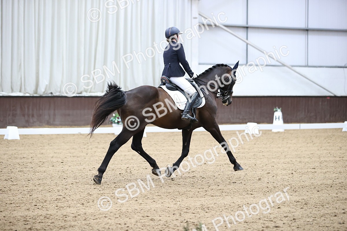 SBM_019979 - Class 24 - Medium FSM