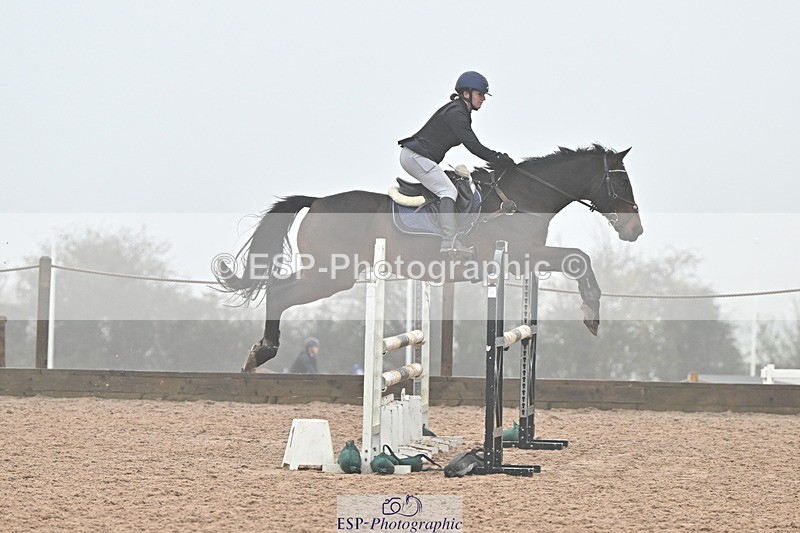 241103A-130942-07342 - SUN Cls 19 Discovery and 1m Open