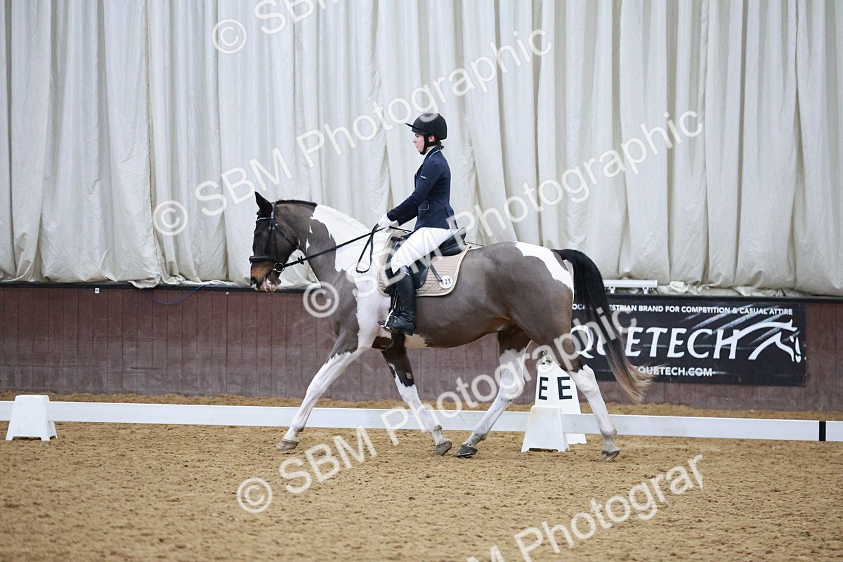 SBM_000549 - Class 7-6 - Novice 3-Novice 2