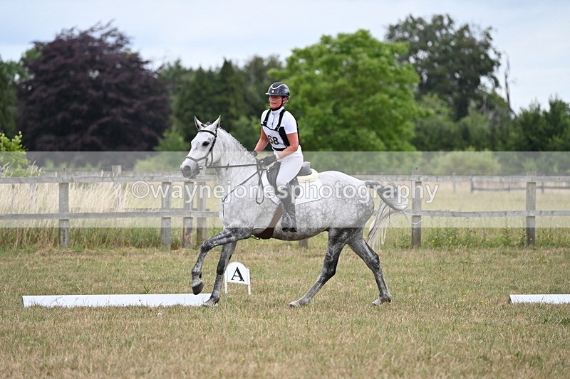 WJ6_1977 - Time 10:41 to 11:07