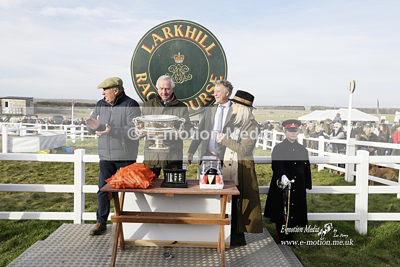 PtP 290123 0892 - Combined Services Point-to-Point  Presentations 05/02/23