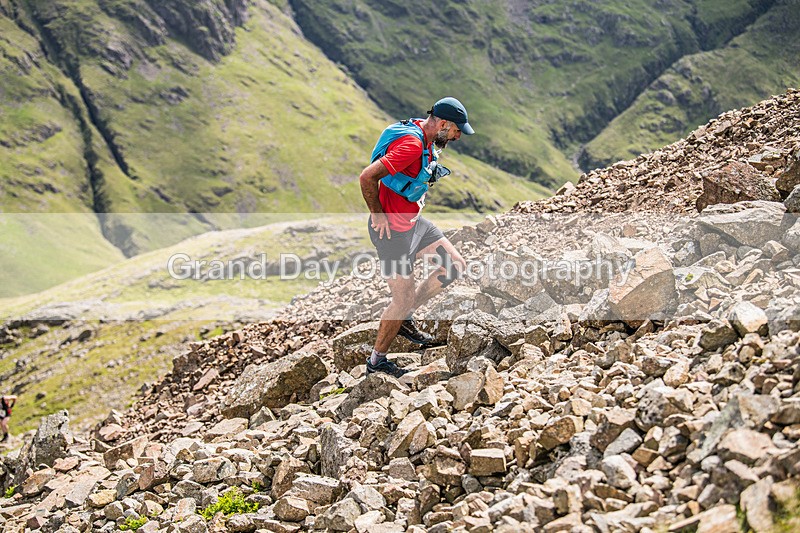Borrowdale-1709 - Borrowdale Fell Race Saturday 2nd August 2025