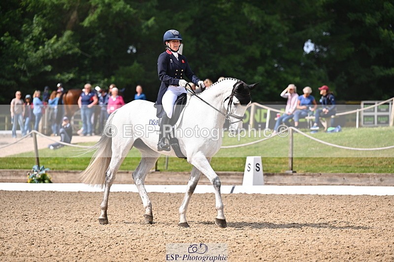 250523A-103538-06039 - C-283-Laura.Collett-COOLEY.ICEAGE