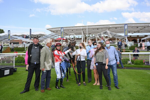 yr09072021r4-39 - Race 4 3.50pm William Hill Plus Bet Club Stakes