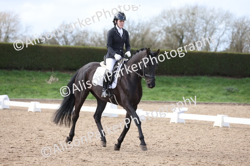 20260301-0724 - Class 4 - Novice 5