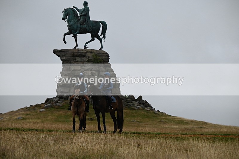 DSC_1617 - Time at Statue 11:54 to 12:12