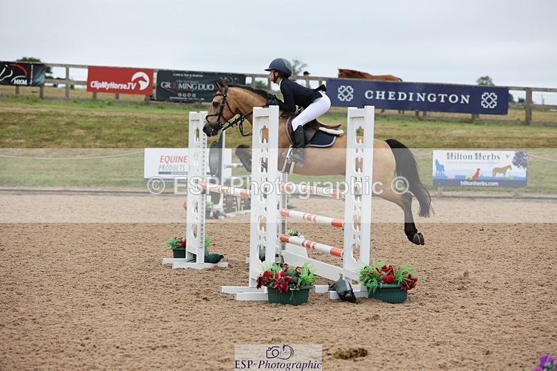 250629-094720-10311 - Cls 27 A&B Winter Summer 128cm & 138cm