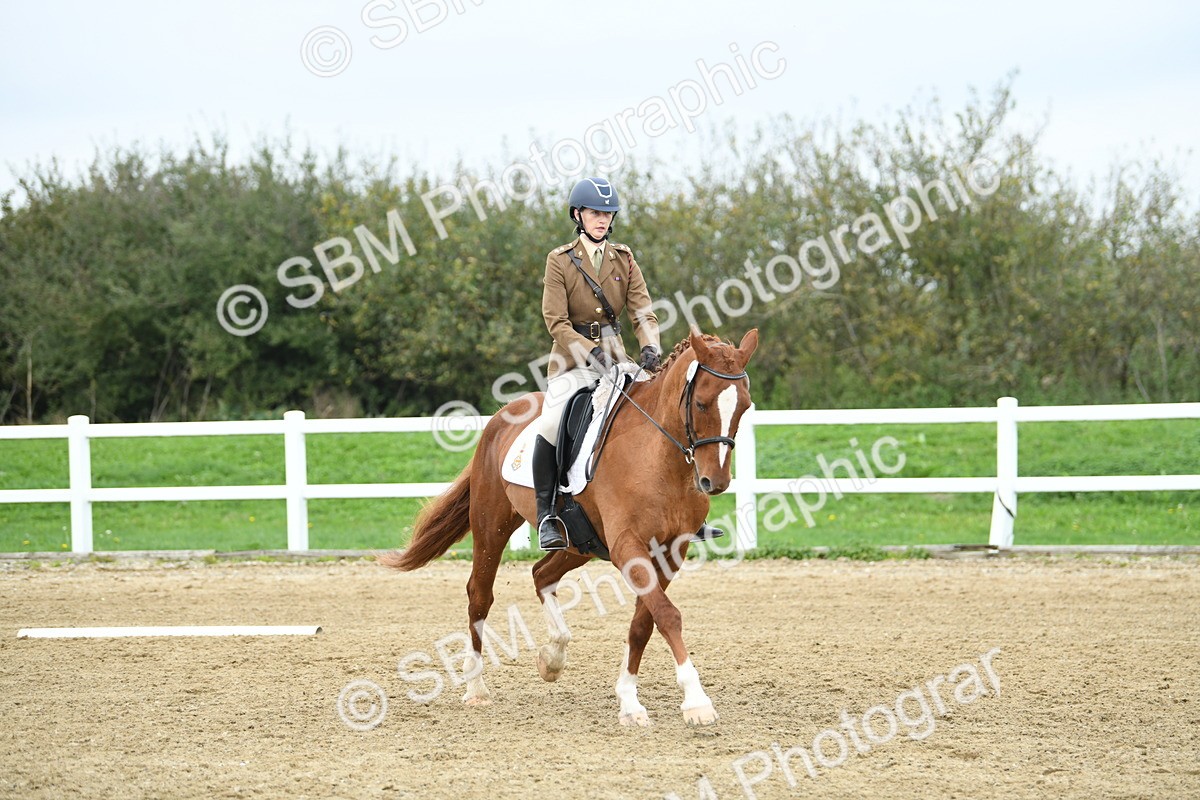 LAD_4737 - Novice Test 2