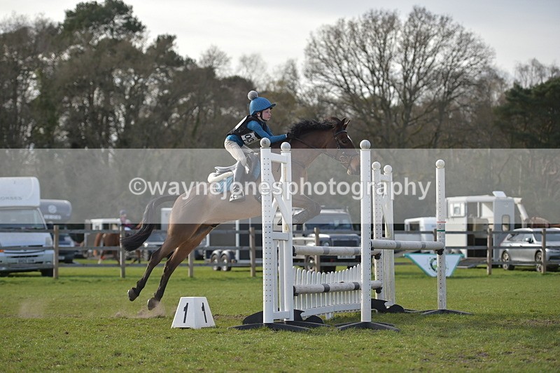 NGP_3573 - Time 15:46 to 16:17