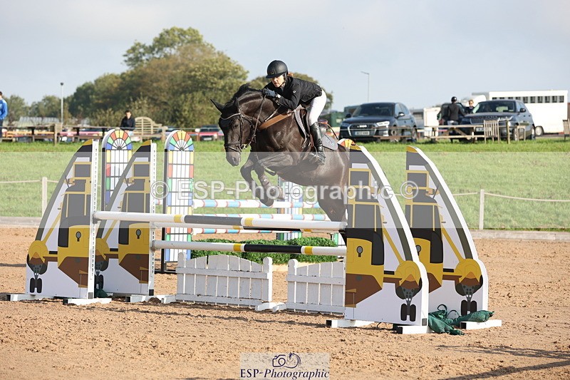 230915A-095031-01302 - Cls 1 Snr Newcomers