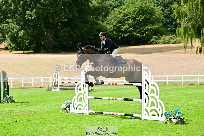 2026-08-21A-DSC_4336 - Cls 2 Snr Foxhunter