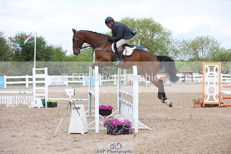 250508-124936-02509 - Cls 8 85cm National Amateur Quali