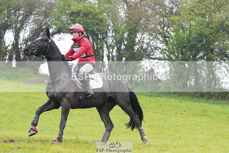 250418-144008-05283 - 267-Henrietta.Ewell-POMONA.WFS