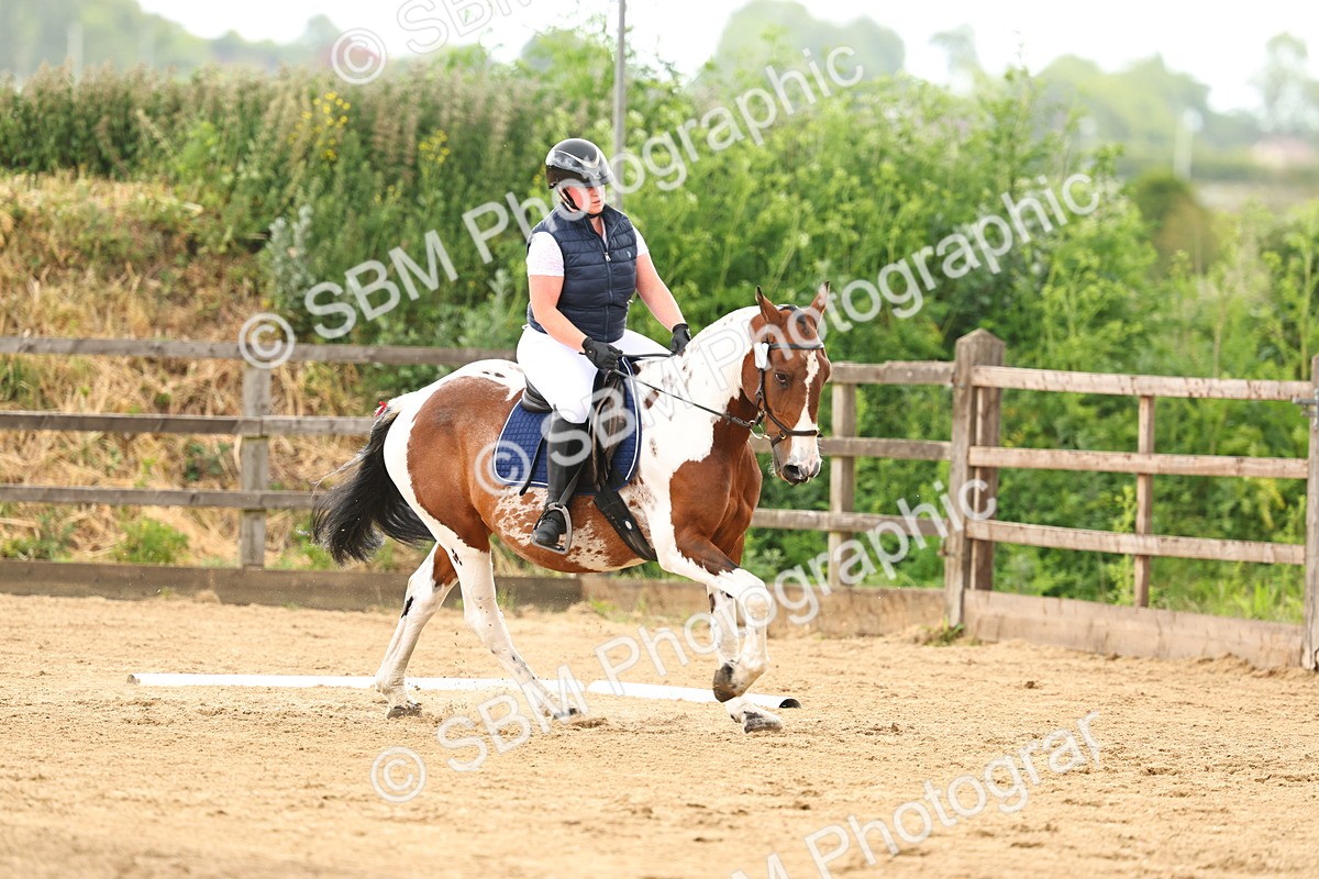 SBM_000416 - Class 16 - TQ Open Prelim 3