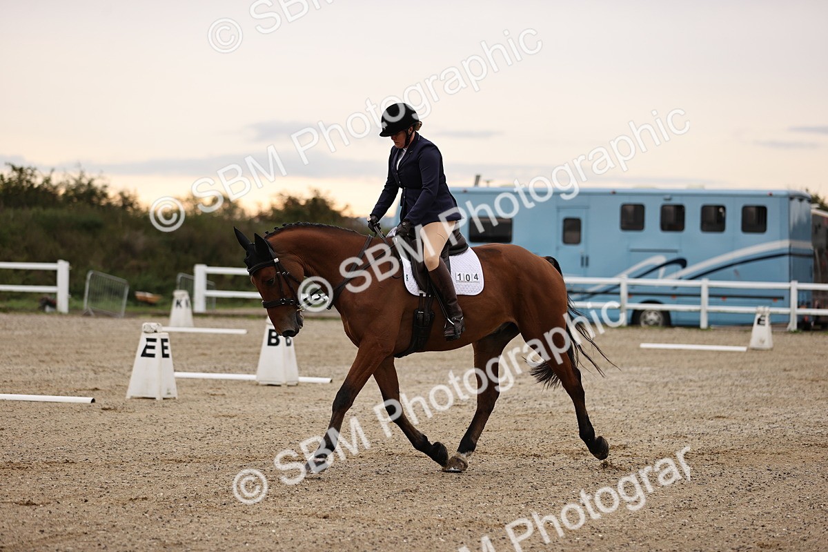 SBM_000289