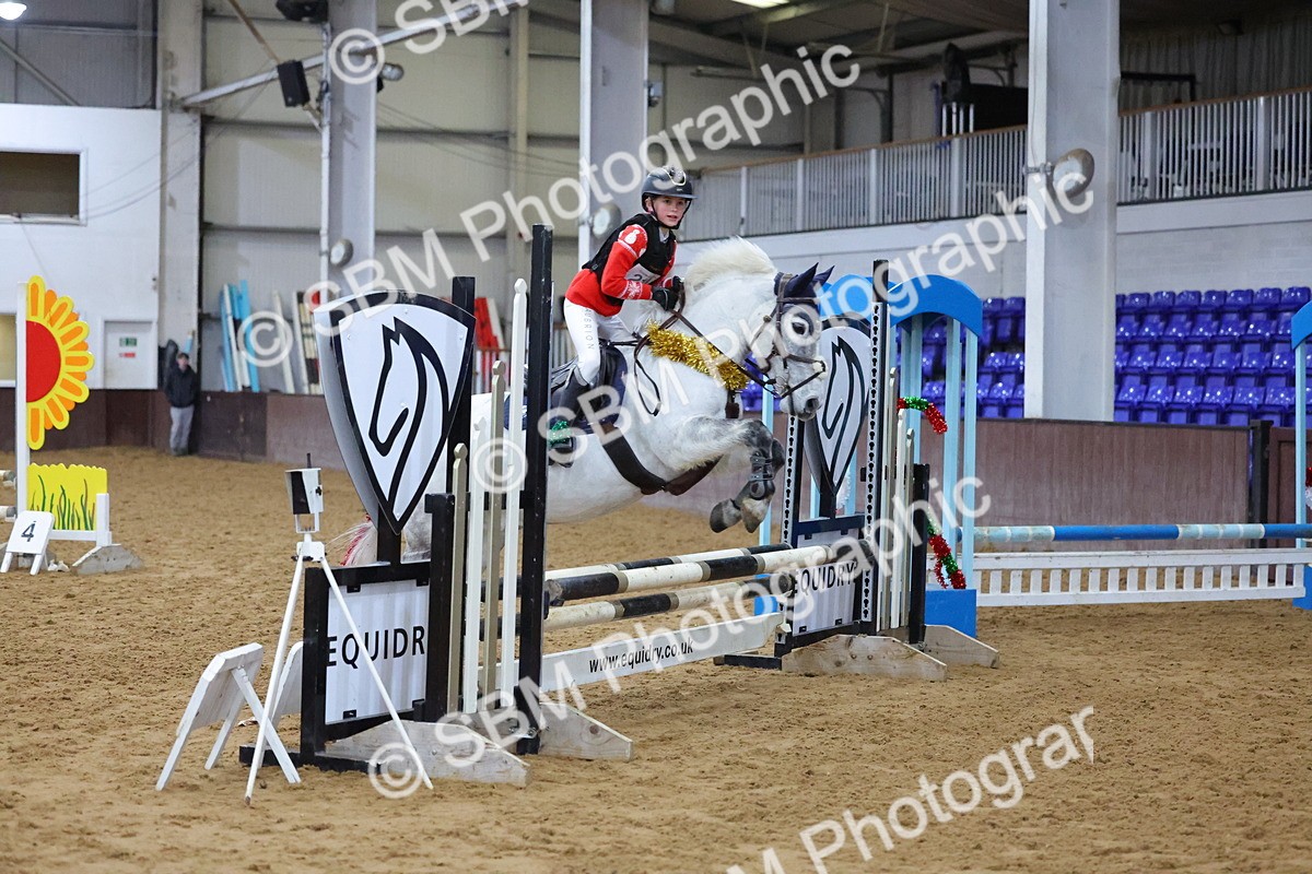 SBM_001552 - Class 4 - 70cm