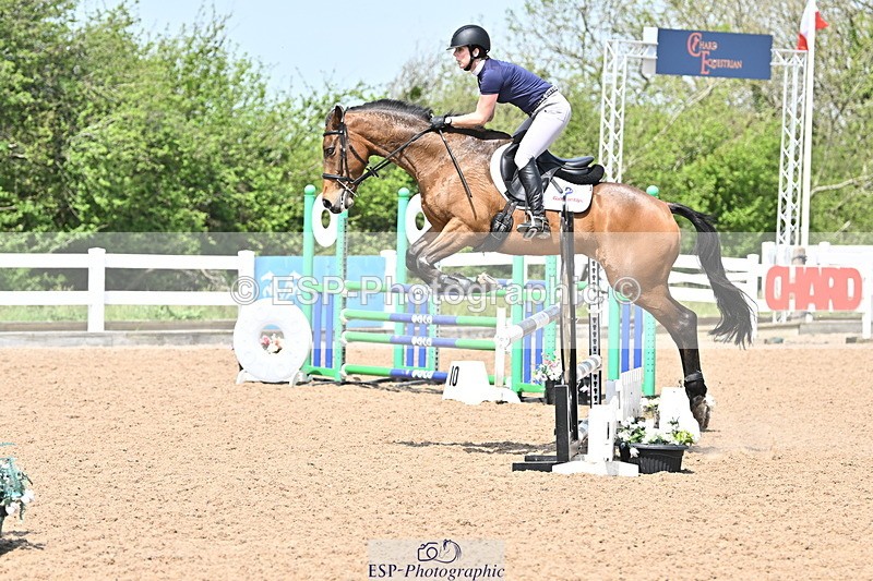 240510A-123837-06381 - Cls 16 95cm National Am Quali