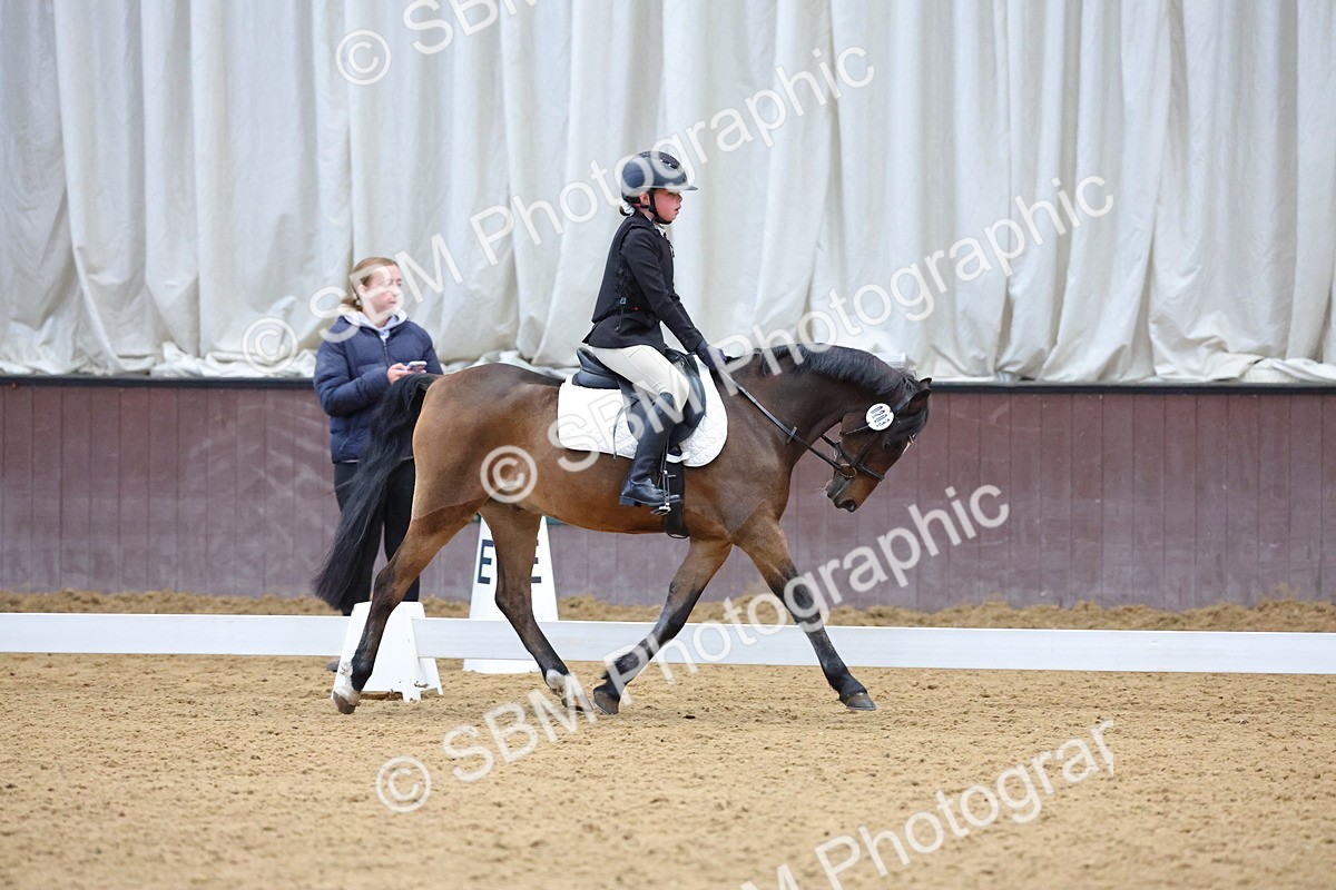 SBM_000143 - PC80 - 8.45-10.34
