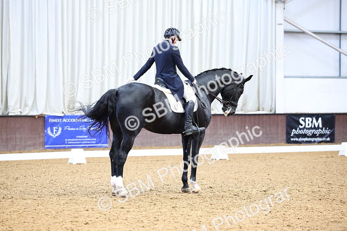 SBM_004922 - Class 31 - FEI GP INT II