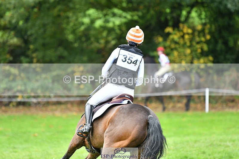 251025A-103811-17450 - D-354-Poppy.Burner