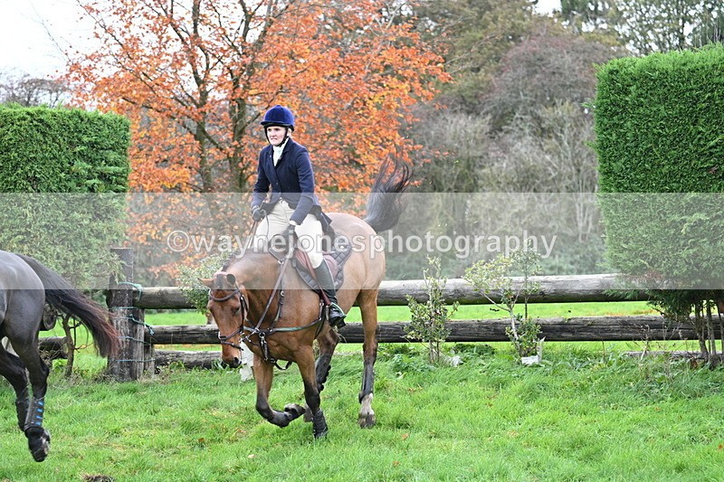 WJ7_0141 - Camera A