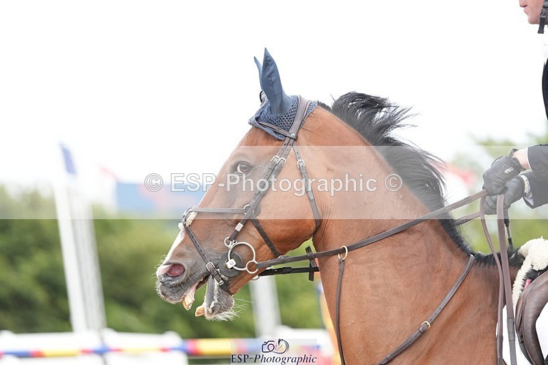 250720-092154-18127 - Cls16, 1 Star Silver Tour Accumulator