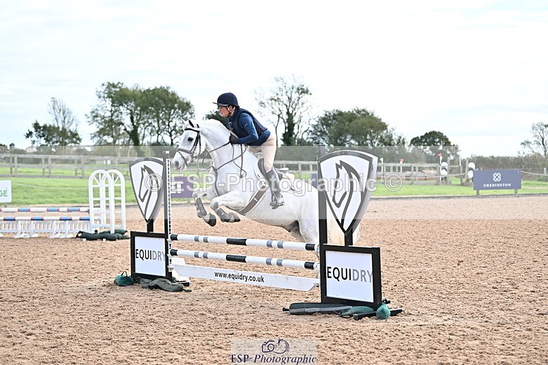 241012A-114450-00809 - 80cm