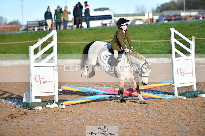 231202A-112900-00721 - Cls 01 40cm