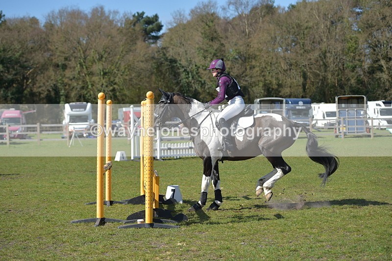 NGP_0899 - Time 10:58 to 11:37