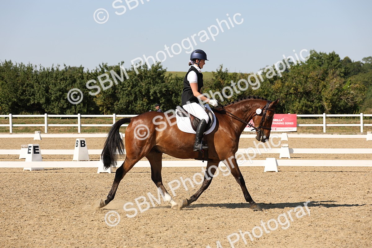 SBM_006462 - Prelim 4 - 15.56-17.51