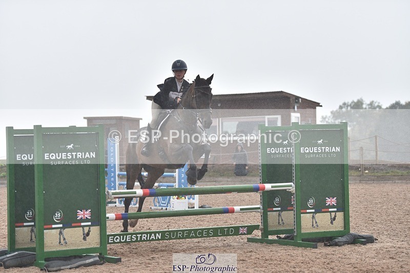 250830-103132-00213 - A-008-Charlotte.Smith