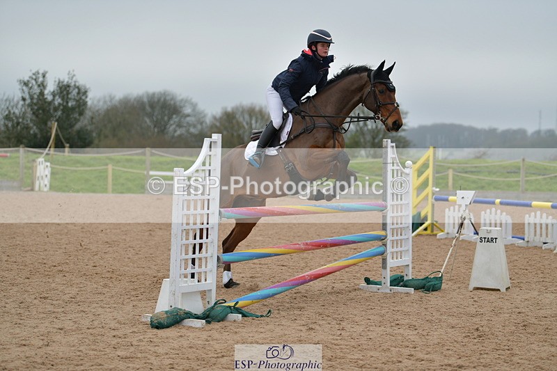 240128A-133939-01305 - Cls 18+19 Club and Schools 90cm