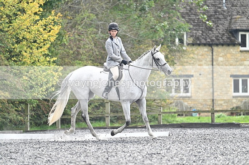 WJ7_5940 - Time 14:10 to 14:45